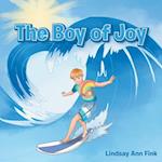 The Boy of Joy 