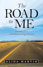 The Road to Me