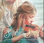 Sophie's Song