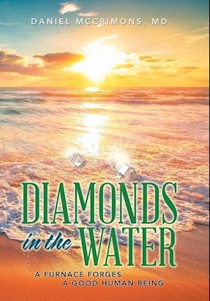 Diamonds in the Water