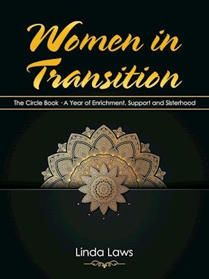 Women in Transition