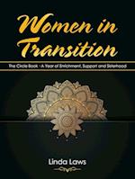 Women in Transition