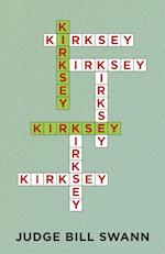 Kirksey