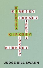 Kirksey