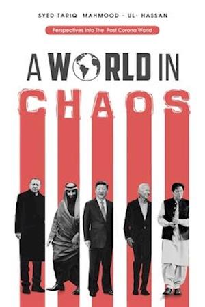 A World in Chaos