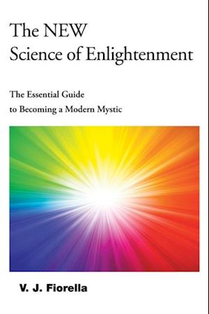 New Science of Enlightenment