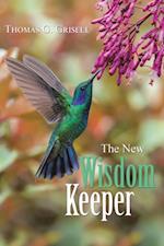 New Wisdom Keeper