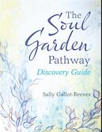 Soul Garden Pathway