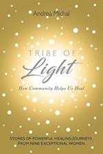 Tribe of Light