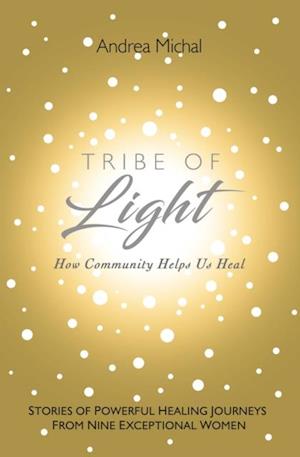 Tribe of Light