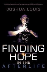 Finding Hope in the Afterlife