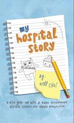 My Hospital Story