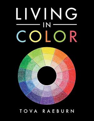 Living in Color