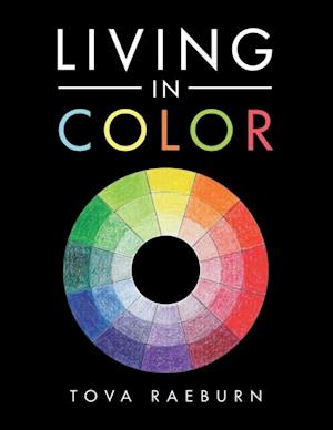 Living in Color