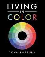 Living in Color