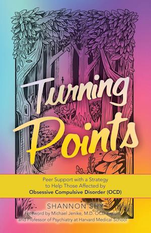 Turning Points