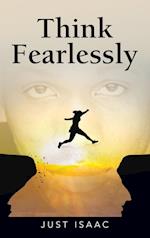 Think Fearlessly 