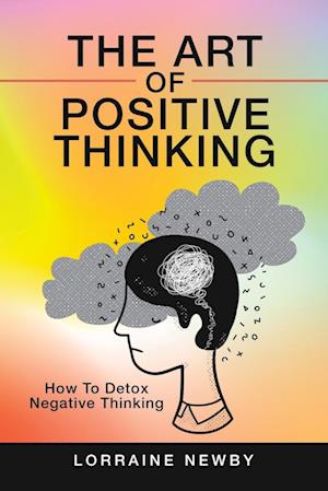 The Art of Positive Thinking