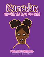 Ramadan Through the Eyes of a Child