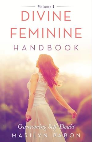 Divine Feminine Handbook