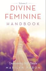 Divine Feminine Handbook