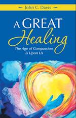 Great Healing