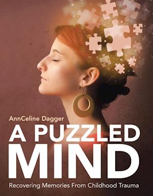 Puzzled Mind