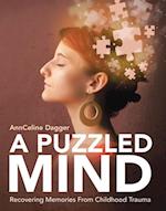 Puzzled Mind