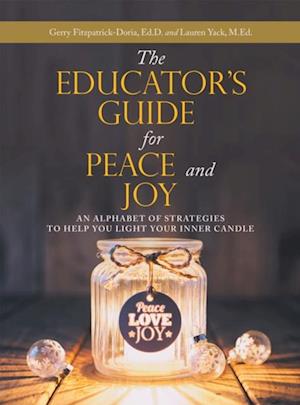 Educator's Guide for Peace and Joy