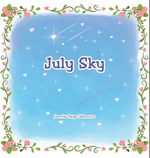 July Sky