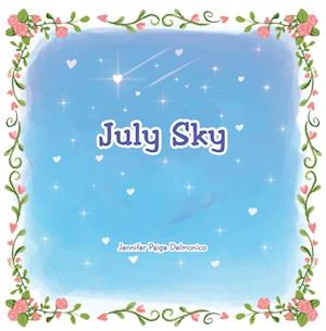 July Sky