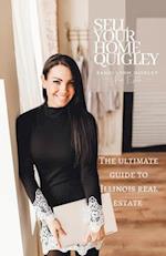 Quigley Sell Your Home