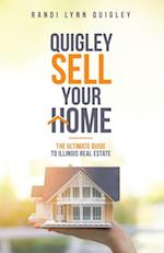 Sell Your Home Quigley