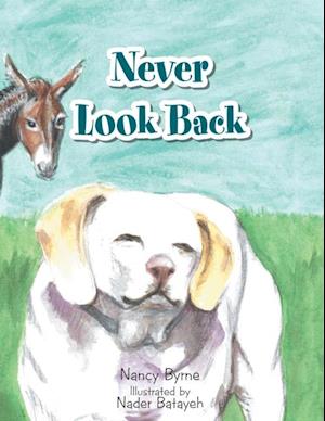 Never Look Back