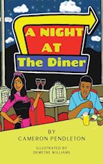 Night at the Diner