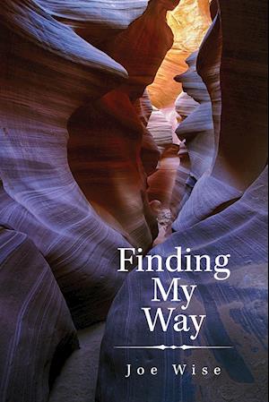 Finding My Way