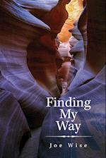 Finding My Way 