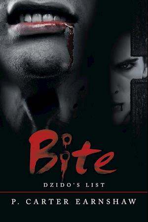 Bite: Dzido's List