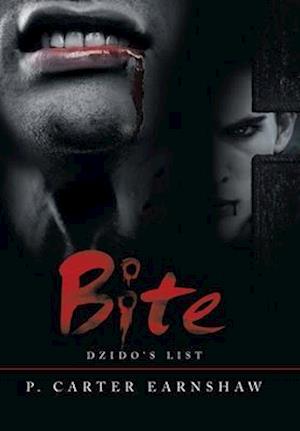 Bite: Dzido's List