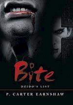 Bite: Dzido's List 