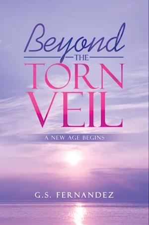 Beyond the Torn Veil