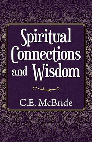 Spiritual Connections and Wisdom