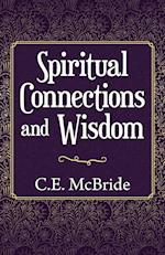 Spiritual Connections and Wisdom 