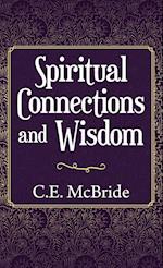 Spiritual Connections and Wisdom 