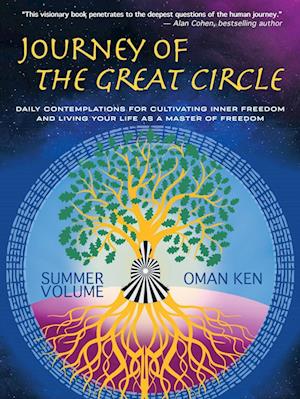 Journey of the Great Circle - Summer Volume