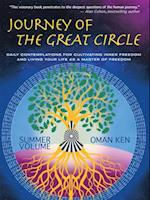 Journey of the Great Circle - Summer Volume