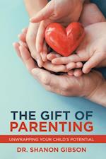 Gift of Parenting