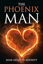 The Phoenix Man 