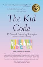 Kid Code