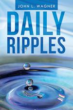 Daily Ripples 